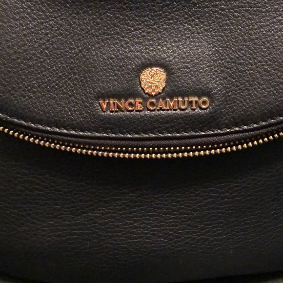 ❌SOLD on Mercari❌ - Picture 3 of 4